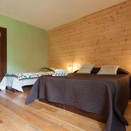 Agriturismo Paradiso41 Assisi Exterior photo