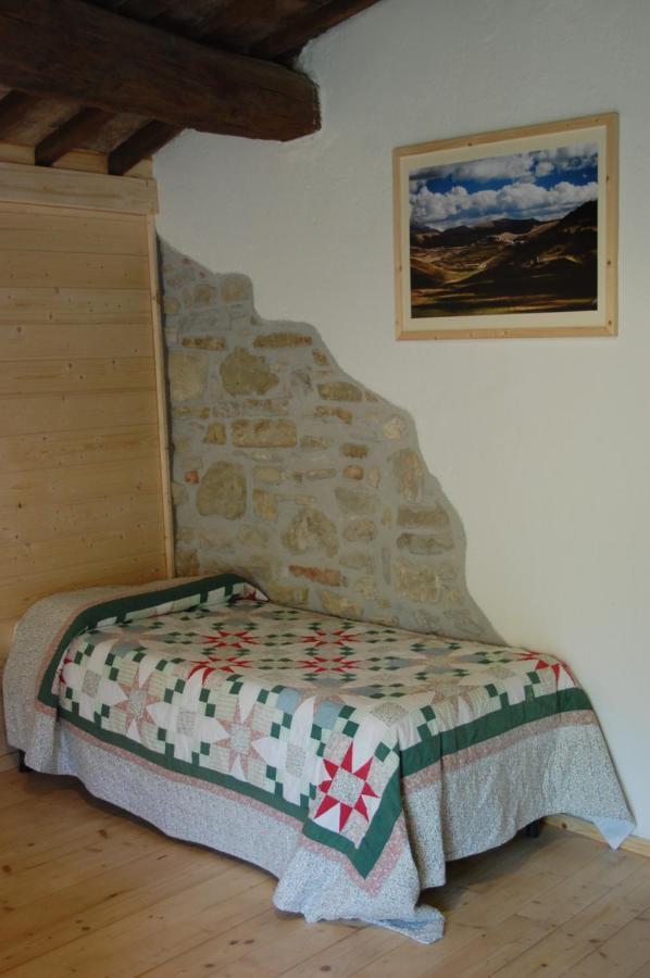 Paradiso41 Farm stay *