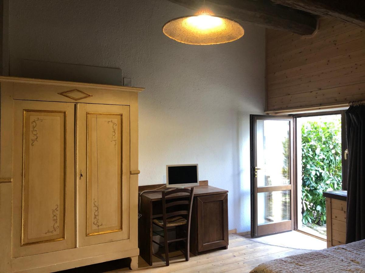 Farm stay Paradiso41 *