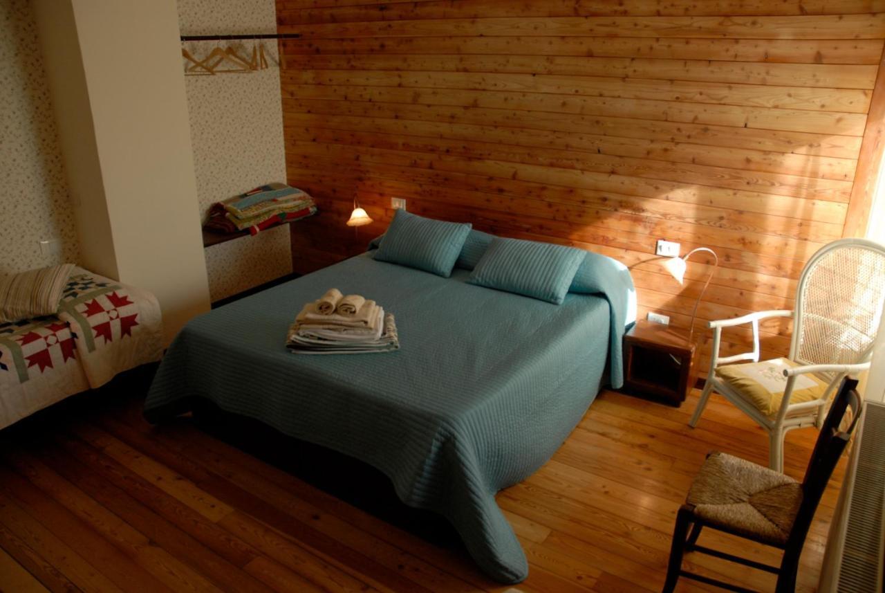 Paradiso41 Farm stay Assisi
