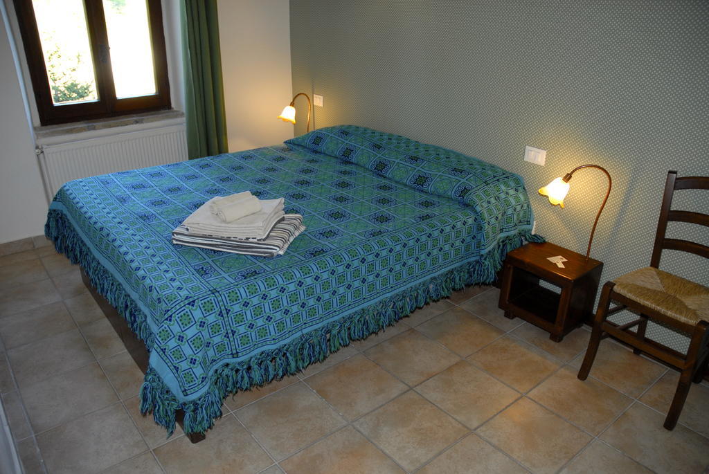 Farm stay Paradiso41