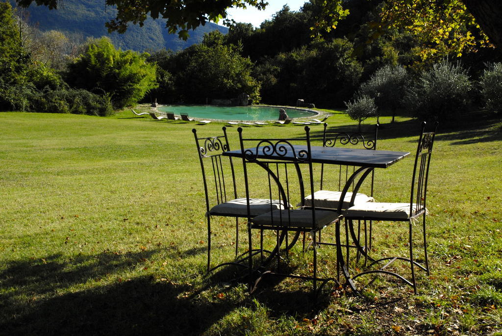 Farm stay Paradiso41