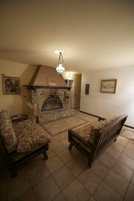 Farm stay Paradiso41 *