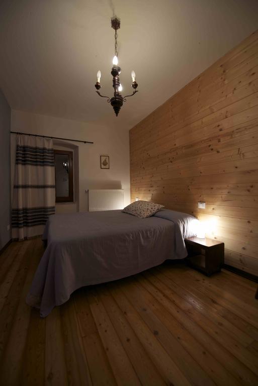 Farm stay Paradiso41 *