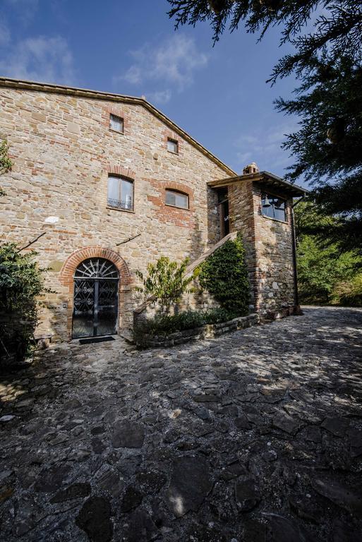 Farm stay Paradiso41